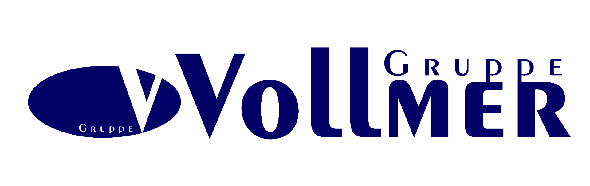 Vollmer Gruppe